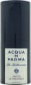 Acqua di Parma Blu Mediterraneo Mirto di Panarea Eau de Toilette 30ml Spray