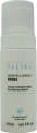 Talika Skintelligence Hydra Foaming Face Cleanser 150ml