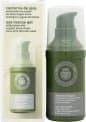 La Chinata  Eye Rescue Gel 20ml