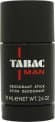 Mäurer & Wirtz Tabac Man Deodorant Stick 75ml