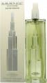 Jean-Louis Scherrer Immense Pour Homme Eau de Toilette 100ml Spray