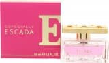 Escada Especially Eau de Parfum 50ml Spray