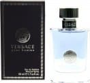 Versace Pour Homme Eau de Toilette 50ml Spray
