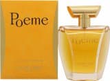Lancome Poeme Eau de Parfum 100ml Spray