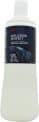 Wella Welloxon Perfect Developer 1000ml - 9% 30 Vol.