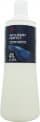 Wella Welloxon Perfect Developer 1000ml - 4% 13 Vol.