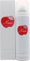 Nina Ricci Nina Deodorant Spray 150ml