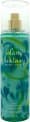 Britney Spears Island Fantasy Body Mist 235ml Spray