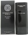 Shanghai Tang Black Iris Eau de Toilette 100ml Spray