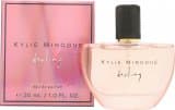 Kylie Minogue Darling Eau de Parfum 30ml Spray