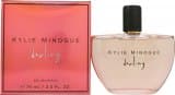 Kylie Minogue Darling Eau de Parfum 75ml Spray