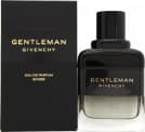 Givenchy Gentleman Eau de Parfum Boisée 60ml Spray