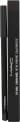 Mac Eye Kohl Eyeliner Pencil 1.36g - Prunella