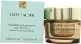 Estee Lauder Revitalizing Supreme + Youth Power Cream 50ml