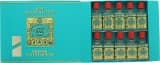 Mäurer & Wirtz 4711 Gift Set 10 x 3ml EDC