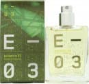 Escentric Molecules Escentric 03 Eau de Toilette 30ml Refill