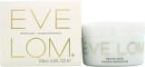 Eve Lom Rescue Mask 100ml
