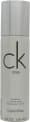 Calvin Klein CK One Deodorant Spray 150ml
