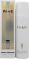 Paco Rabanne Fame Deodorant Spray 150ml