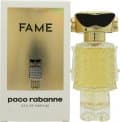 Paco Rabanne Fame Eau de Parfum 30ml Spray