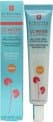 Erborian CC Water Fresh Complexion Gel Skin Perfector 40ml - Caramel