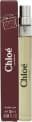 Chloé Chloé Le Parfum Parfum 10ml Spray