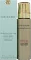 Estée Lauder Revitalizing Supreme+ Global Anti-Aging Power Soft Emulsion 100ml