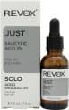 Revox B77 Just Salicylic Acid 2% Peeling Solution 30ml