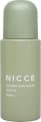 Nicce Body Spray 200ml - Scent 02 Fresh
