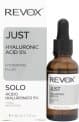 Revox B77 Just Hyaluronic Acid 5% Hydrating Fluid Serum 30ml