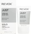 Revox B77 Just Azelaic Acid 10% Brightening Solution Face Cream 30ml