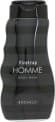 Firetrap Body Wash 400ml - Homme