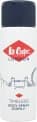 Lee Cooper Body Spray 200ml - White