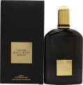 Tom Ford Black Orchid Reserve Parfum 100ml Spray