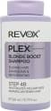 Revox B77 Plex Step 4B Blonde Boost Shampoo 260ml