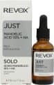 Revox B77 Just Mandelic Acid 10% + HA Mild Exfoliator 30ml