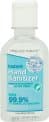 Timeless Tomato Instant Hand Sanitiser 50ml