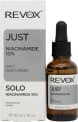 Revox B77 Just Niacinamide 10% Daily Moisturiser Serum 30ml