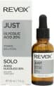 Revox B77 Just Glycolic Acid 20% Toning Solution 30ml