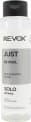 Revox B77 Just Retinol Rejuvenating Toner 250ml