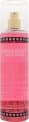 Nicki Minaj Minajesty Fine Fragrance Mist 236ml Spray
