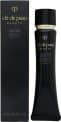 Clé de Peau Beauté Correcting Cream Veil SPF 25 -37ml
