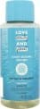Love Beauty And Planet Deep Restore Clean Oceans Sea Salt and Bergamot Shampoo 400ml