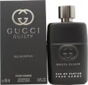 Gucci Guilty Pour Homme Eau de Parfum 50ml Spray