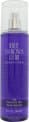 Elizabeth Taylor White Diamonds Lustre Body Mist 236ml