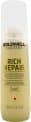 Goldwell Dualsenses Rich Repair Intensive Restoring Serum 150ml Spray