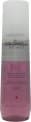 Goldwell Dualsenses Color Brilliance Serum 150ml Spray