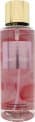 Victoria's Secret Velvet Petals Fragrance Mist 250ml
