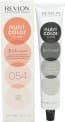 Revlon Nutri Color Filters 3 in 1 Cream Hair Colourant 100ml - 054 Coral