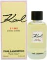 Karl Lagerfeld Karl Rome Divino Amore Eau de Parfum 100ml Spray